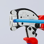 knipex_975318_5