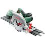 bosch_0603502002