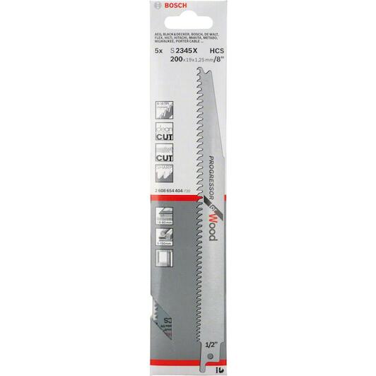 bosch_2608654404