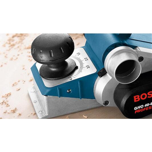 bosch_060159a76a