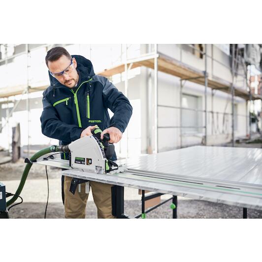 festool_577321