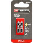 facom_enp102