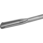 dewalt_dt6805_qz