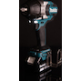 makita_dtw1002zj_14