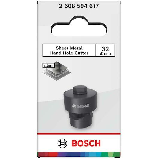 bosch_2608594617_2