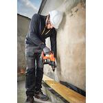 spit_054513