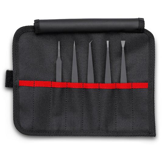 knipex_920005esd
