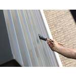 rust_oleum_405205_4