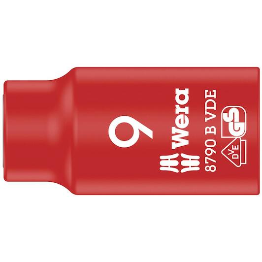 wera_05004953001