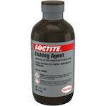 loctite_2565789