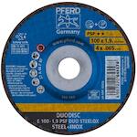 pferd_62010630