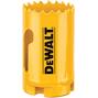 dewalt_dt90310_qz