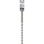 bosch_2608685862_2