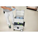 festool_578192