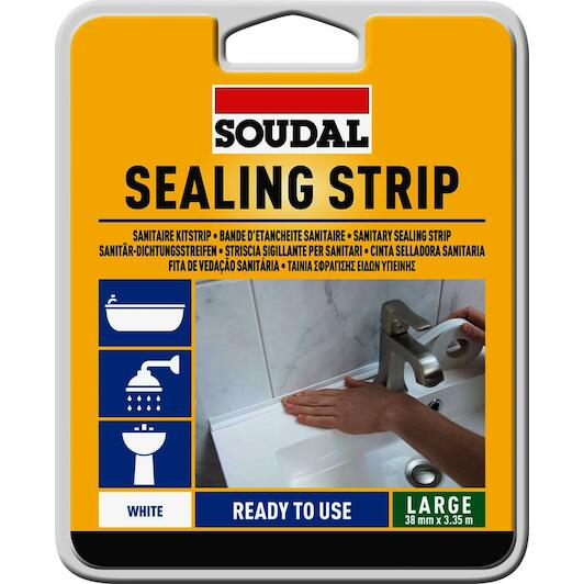 soudal_134028