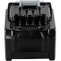 makita_191b26_6_4