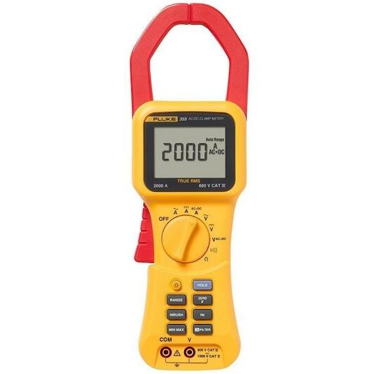 fluke_2840252