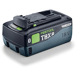 festool_578746