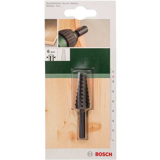 bosch_2609255300