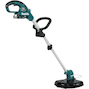 makita_ur100dsaex