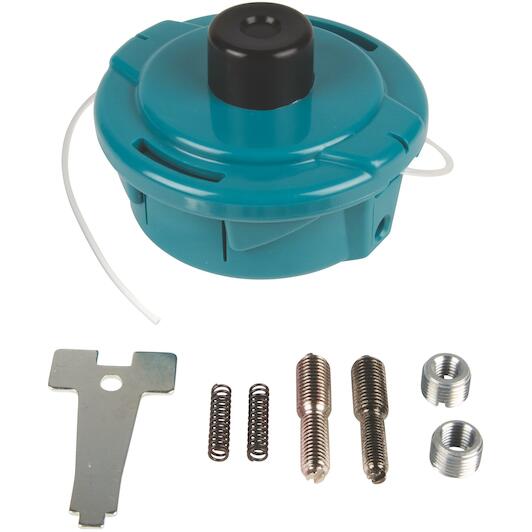 makita_b_02945