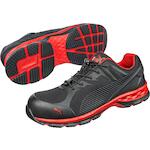puma_900300389910_41