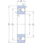skf_1307ektn9c3_2