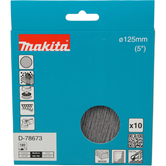 makita_d_78673_2