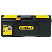 stanley_1_79_218