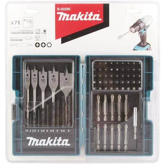 makita_b_50295