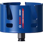 bosch_2608901942