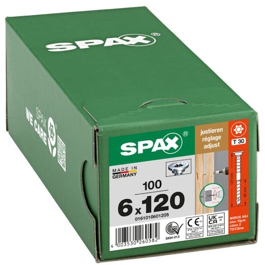 spax_92231001503_3