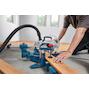bosch_0601b61000_9