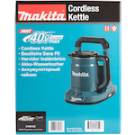 makita_kt001gz_20
