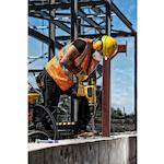 dewalt_dt60814_qz