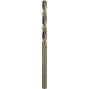 bosch_2608577593