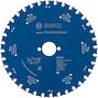 bosch_2608644142