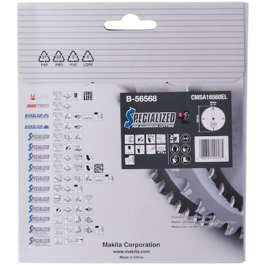 makita_b_56568