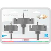 bosch_2609256d14