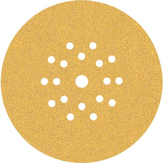 bosch_2608901147