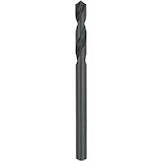 bosch_2608597231