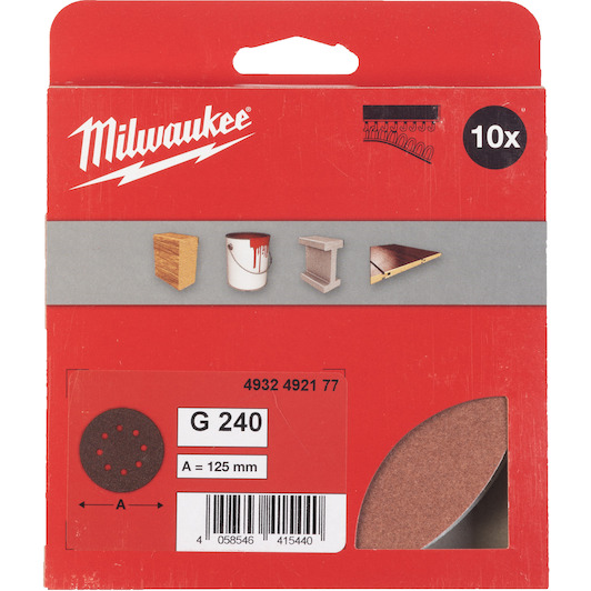 milwaukee_4932492177