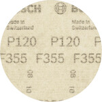 bosch_2608606757_3