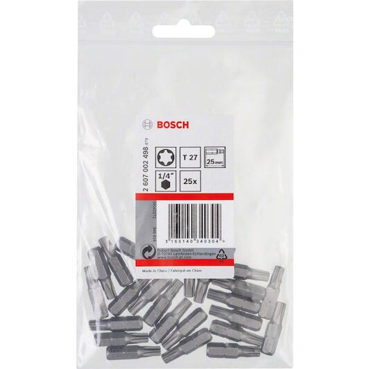 bosch_2607002498