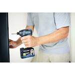 festool_204385