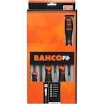 bahco_b219016