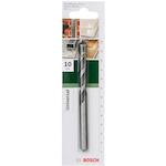bosch_2609255478