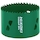 Category Hikoki hole saw