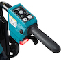 makita_dcu604z