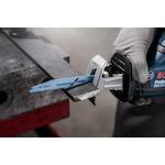 bosch_2608654401